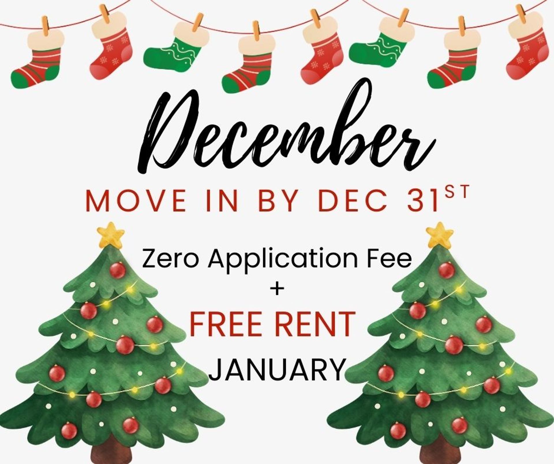 Columbus Apartment: 3320 N Lumpkin Rd