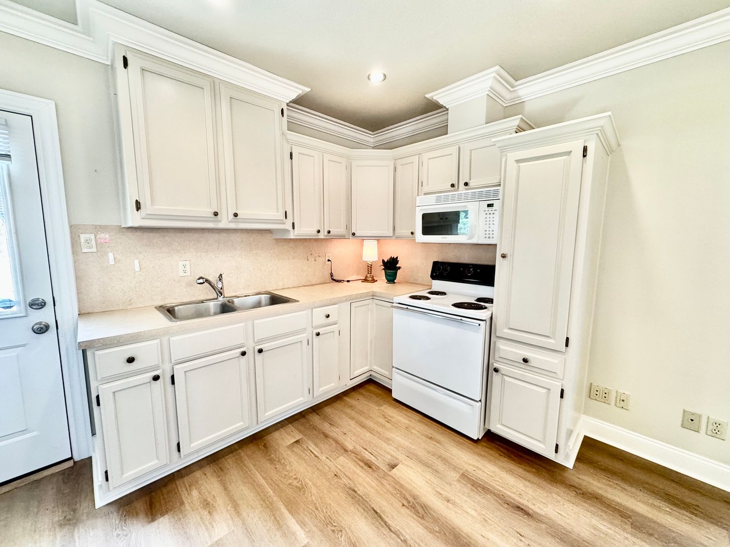 Baton Rouge House: 10942 Neale Fraser Dr Unit C