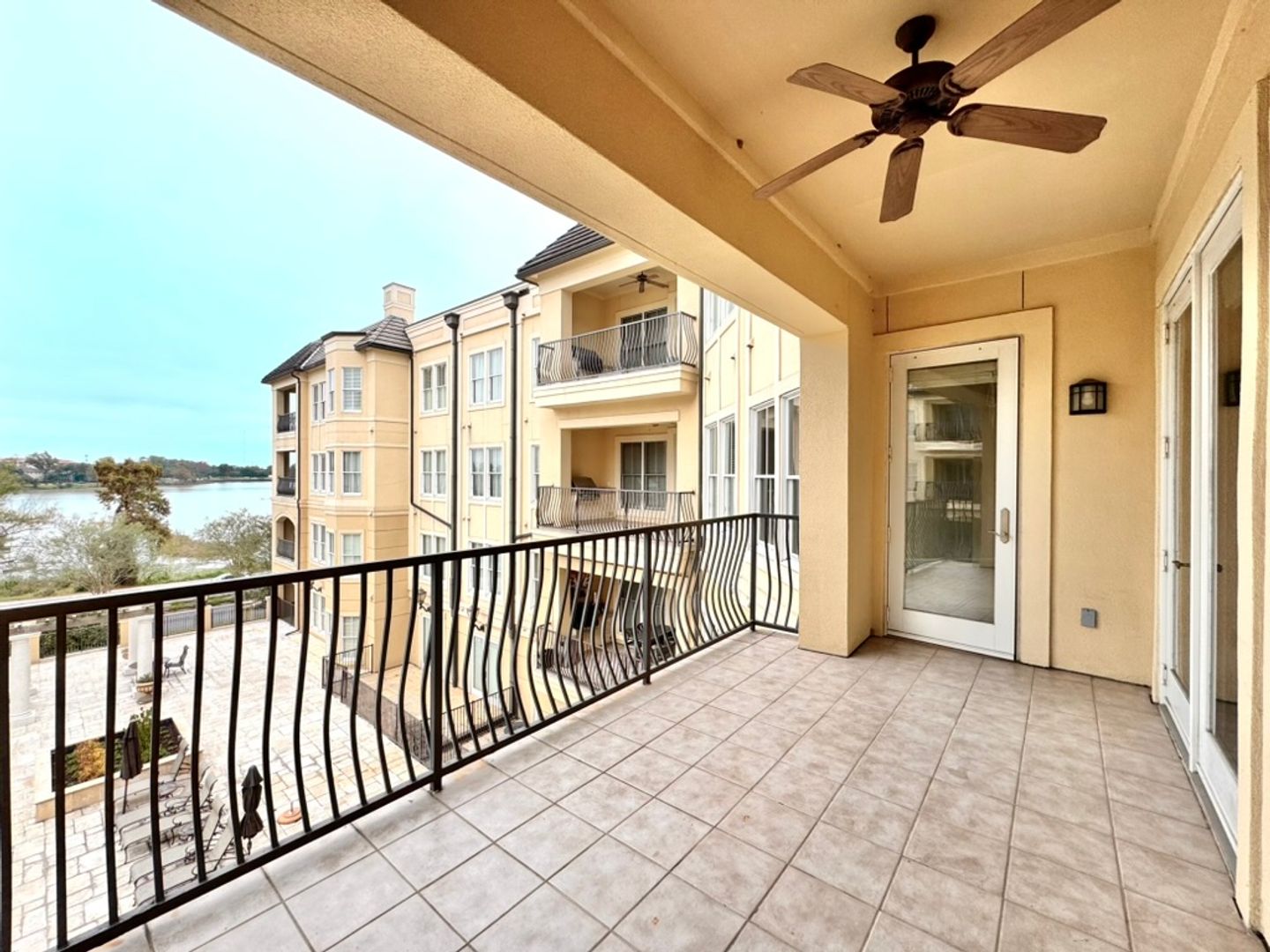 Baton Rouge House: 990 Stanford Ave unit 416