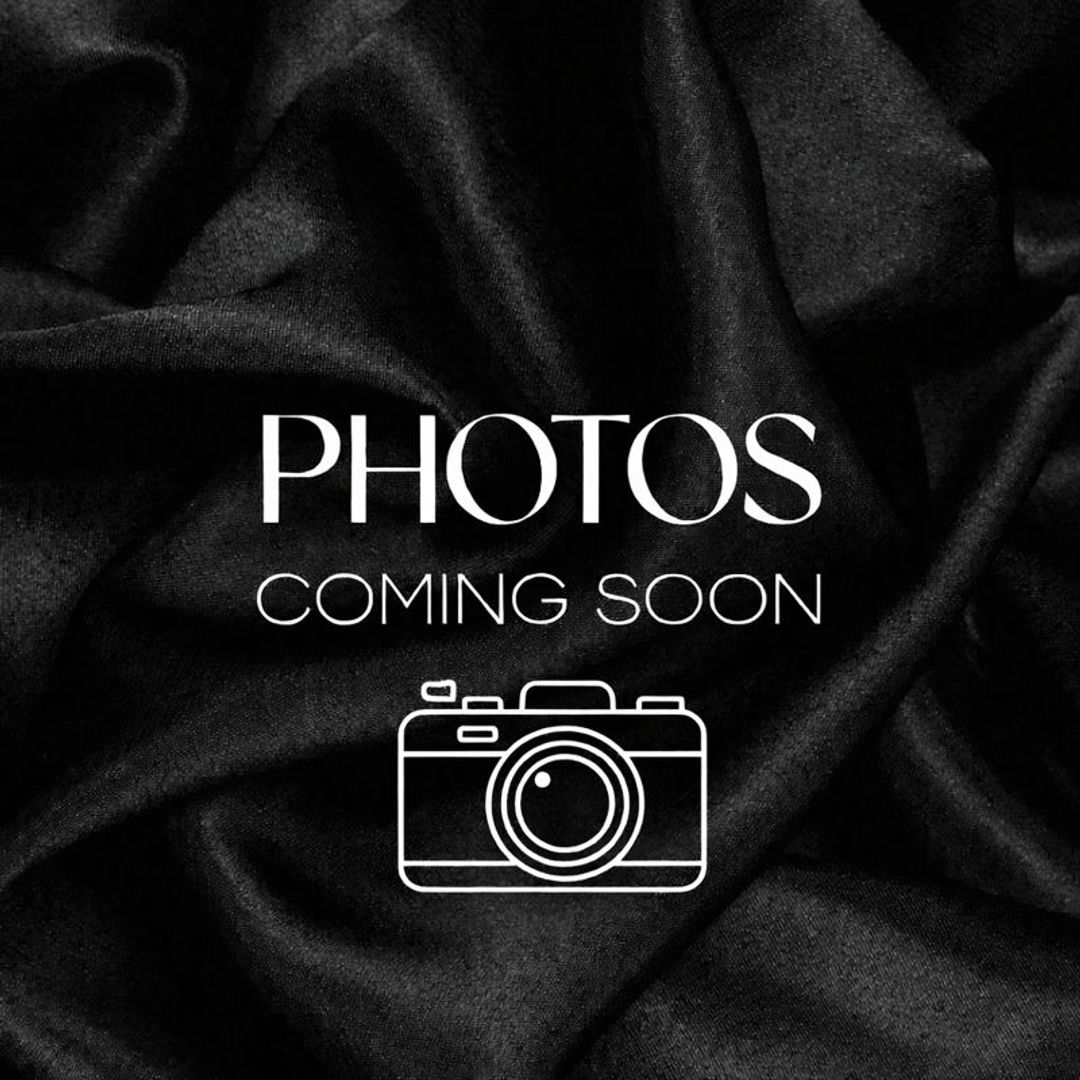 Baton Rouge House: 900 Dean Lee Dr. #1007