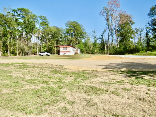 2 Bedroom Home in Holden with All Utilities Included