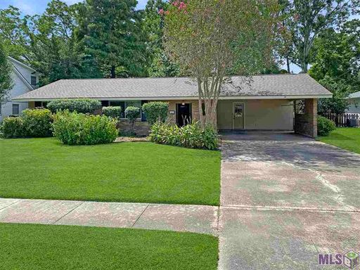 3 Bedroom House off Highland and Staring Lane – photo 1
