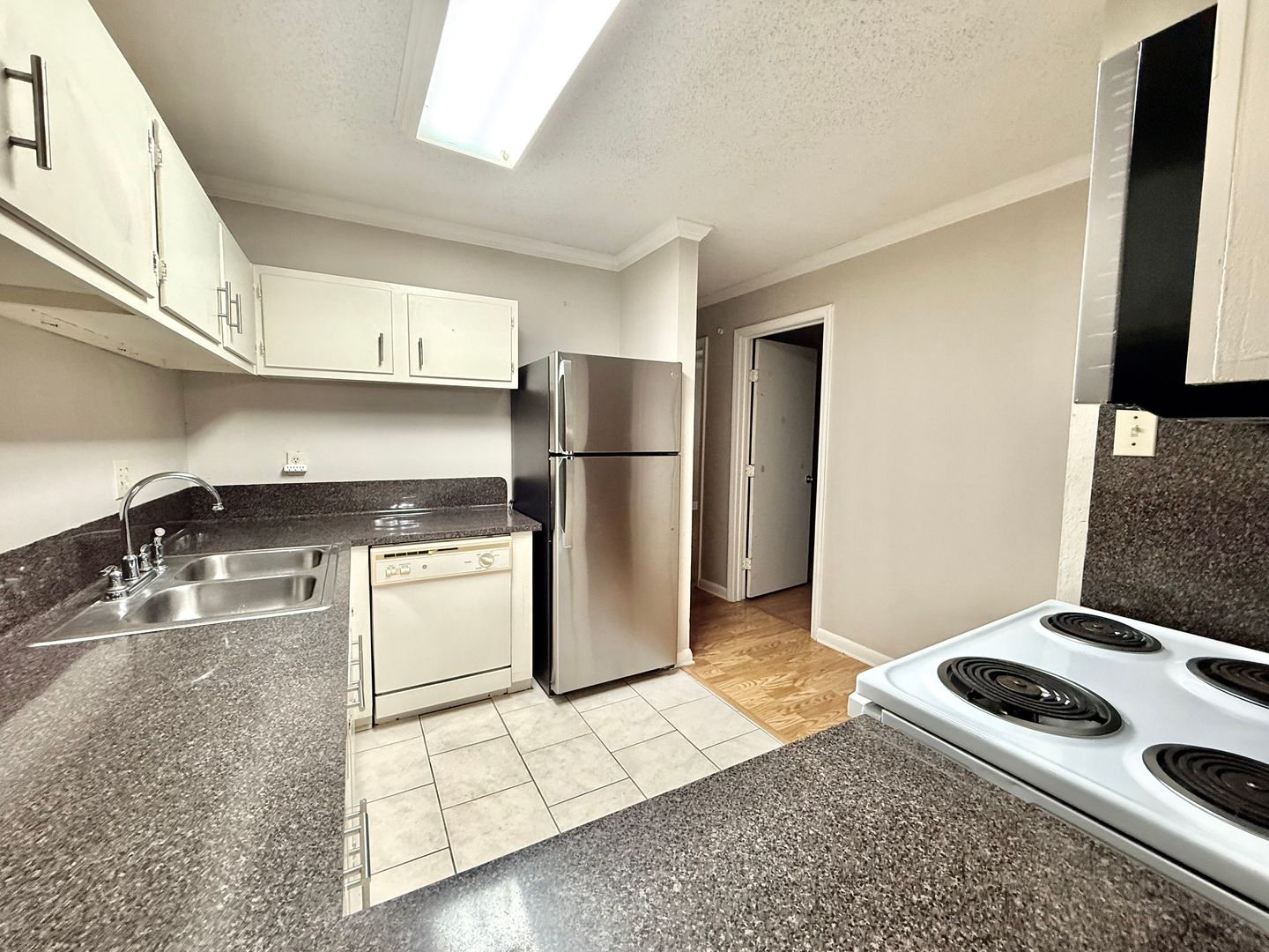 Baton Rouge House: 3101 Highland Rd. Unit #317
