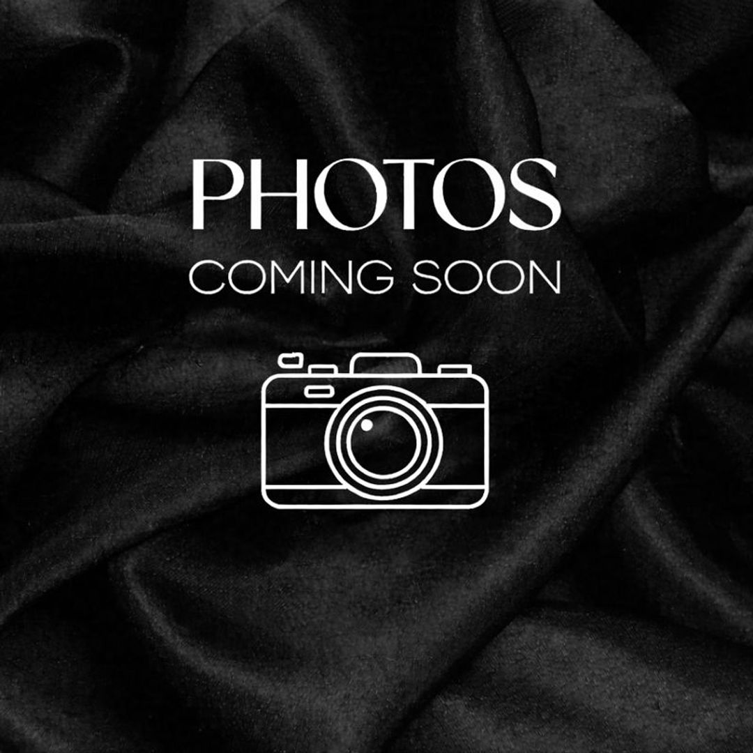 Baton Rouge House: 266 W. Parkland Dr