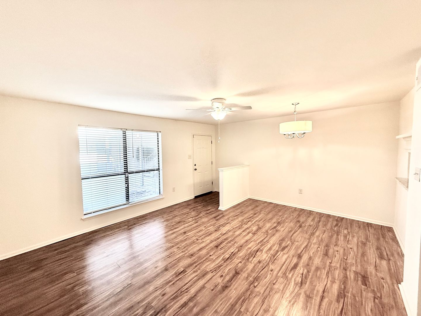 Baton Rouge House: 5222 Buttercreek Lane Unit E2