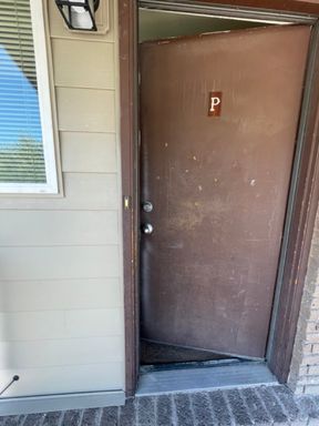 Upstairs 2 bed 1 bath – photo 1