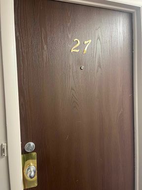 2 bed 1 bath – photo 1