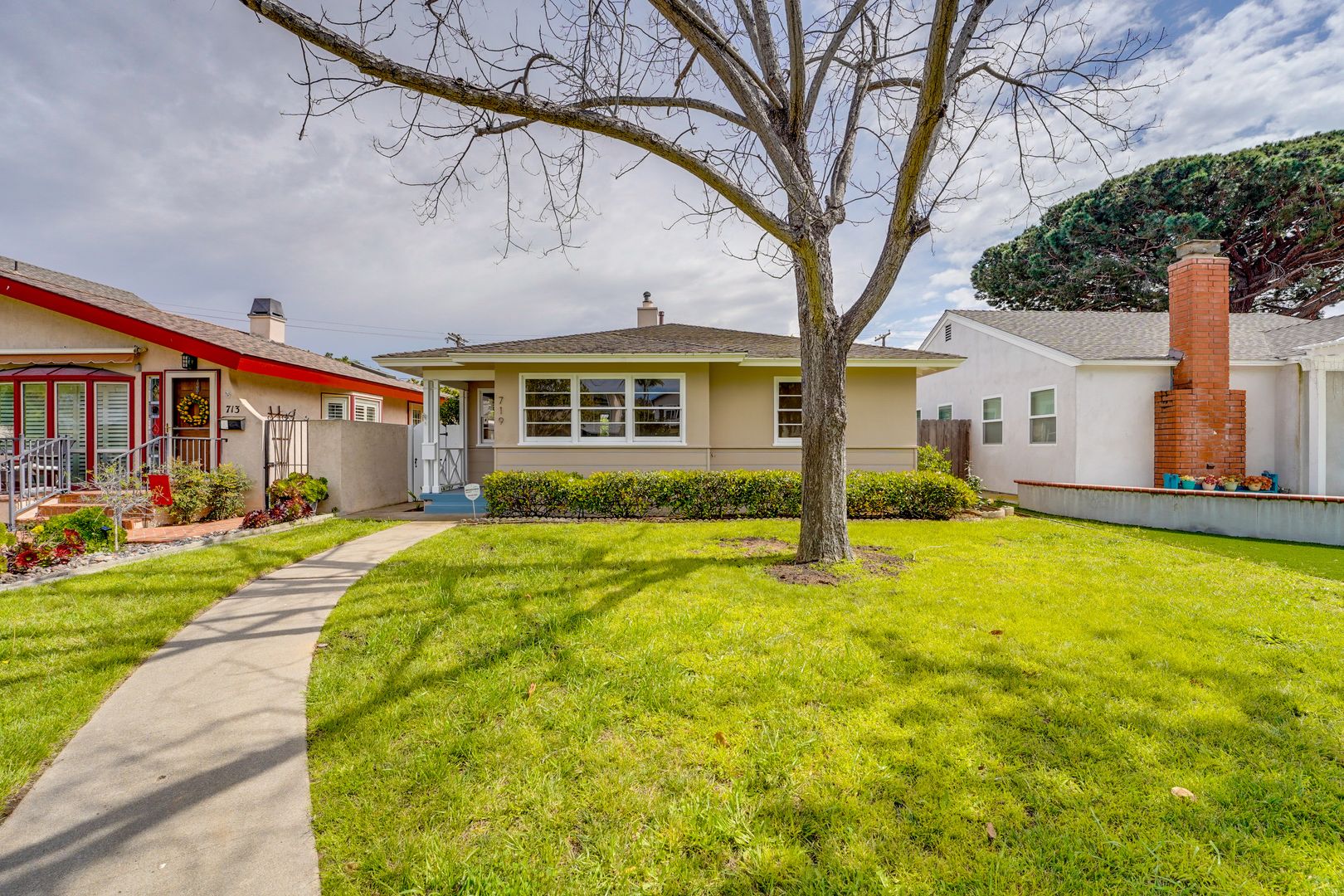 719 I Avenue 3 of 12