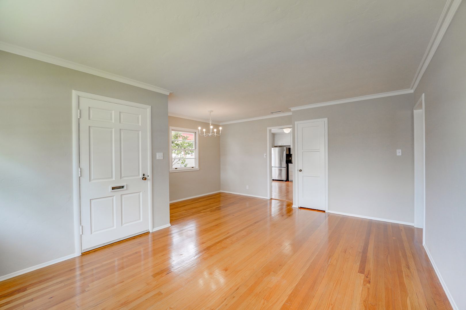 719 I Avenue 11 of 12