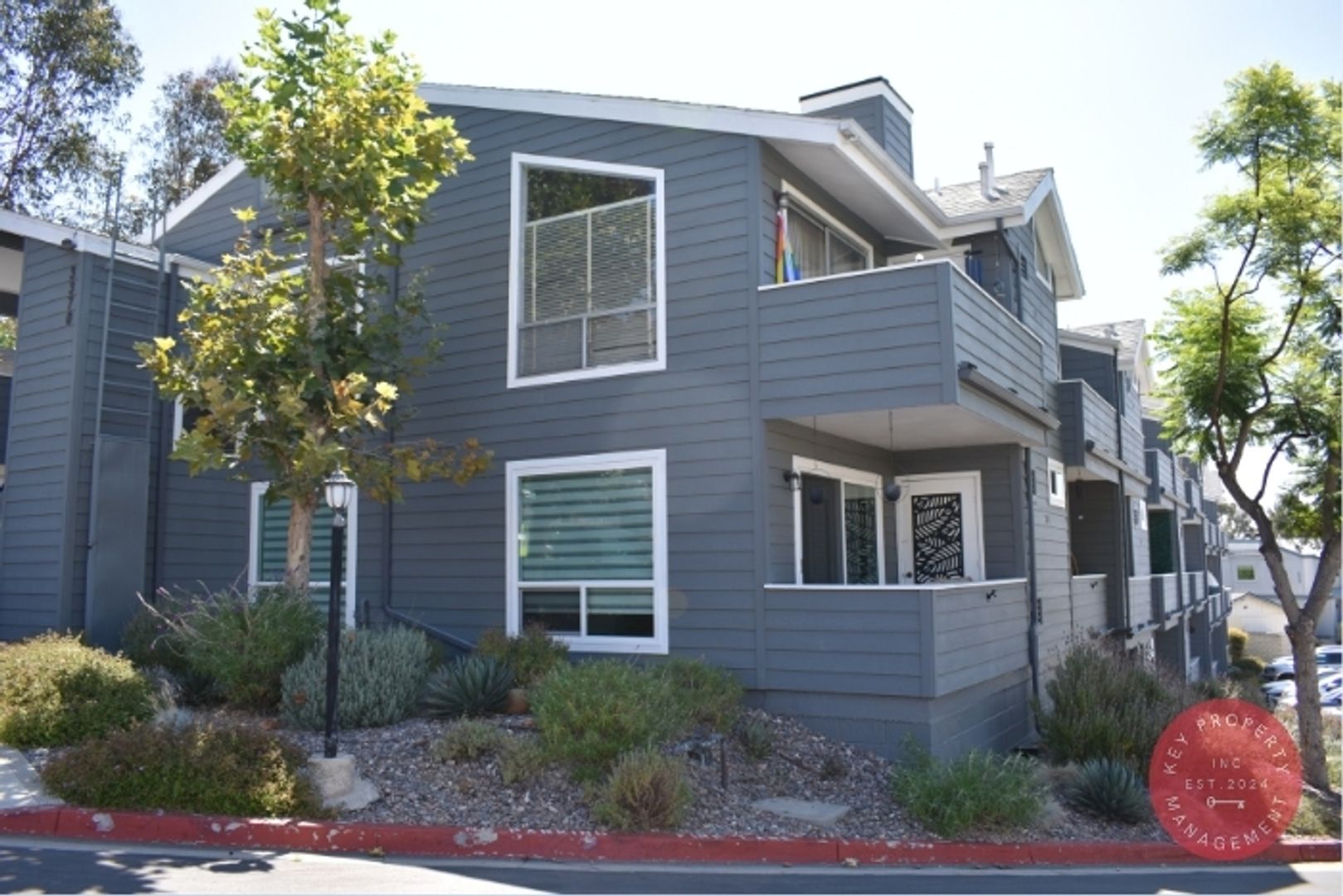 SAN DIEGO House: 3370 CHEROKEE AVENUE #37