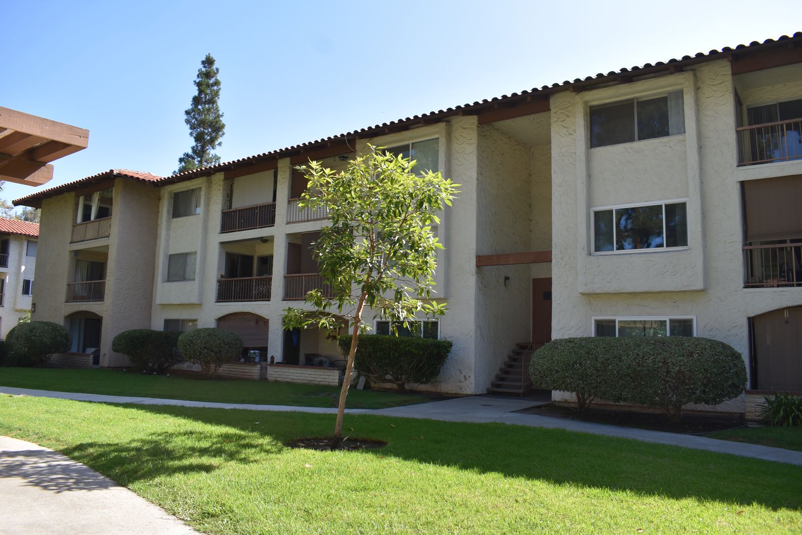 SAN DIEGO House: 10767 SAN DIEGO MISSION RD #307