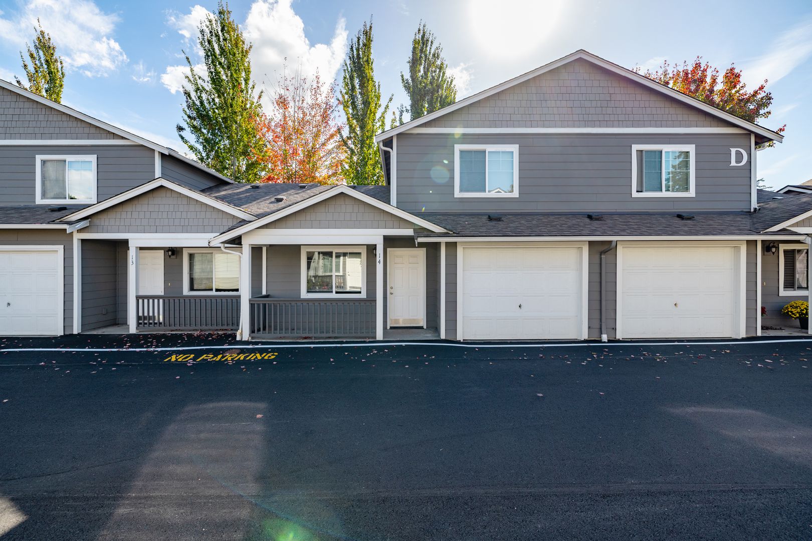 Arlington House: 18222 Smokey Point Blvd, RZ21