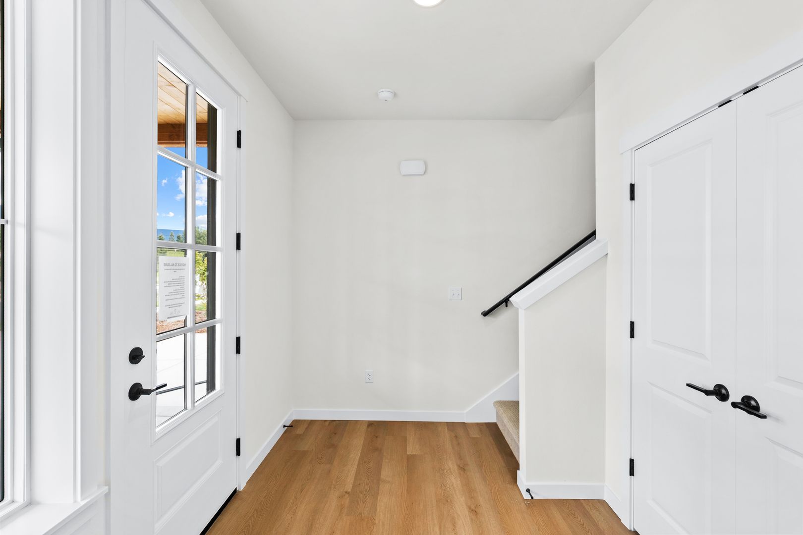 Sedro-Woolley House: 627 Legacy Way