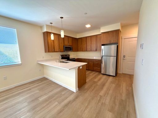 About Alena Apartments – photo 1