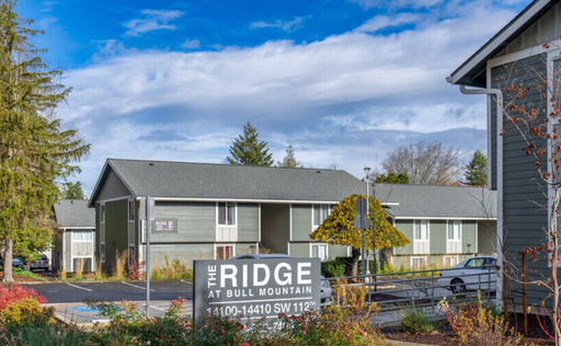 Summer Savings - $500 off 1st and 2nd Months! – photo 1