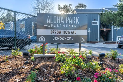 Your Next Home - Bright 3 BR, Modern Comforts, Great Location! – photo 1