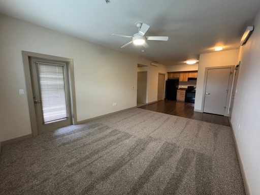 Affordable Living Within Reach – Income-Restricted 2x2 Bedroom Apartments Available Now! – photo 1