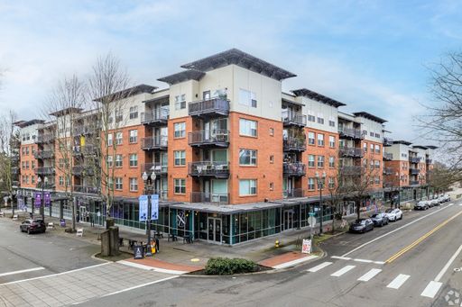 Summer Savings: $500 Off Move-In – photo 1