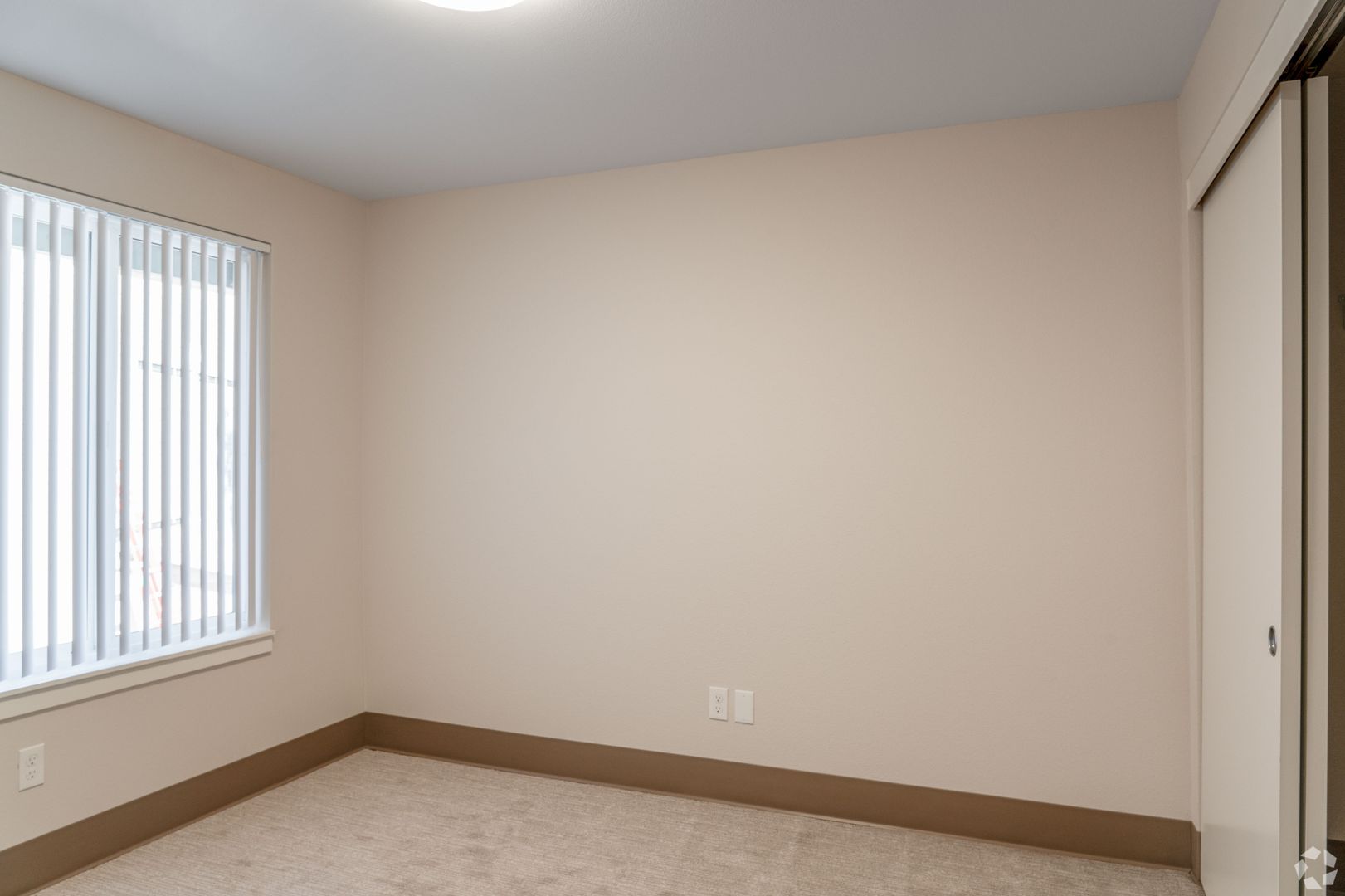 Vancouver Apartment: 8415 NE Hazel Dell Avenue