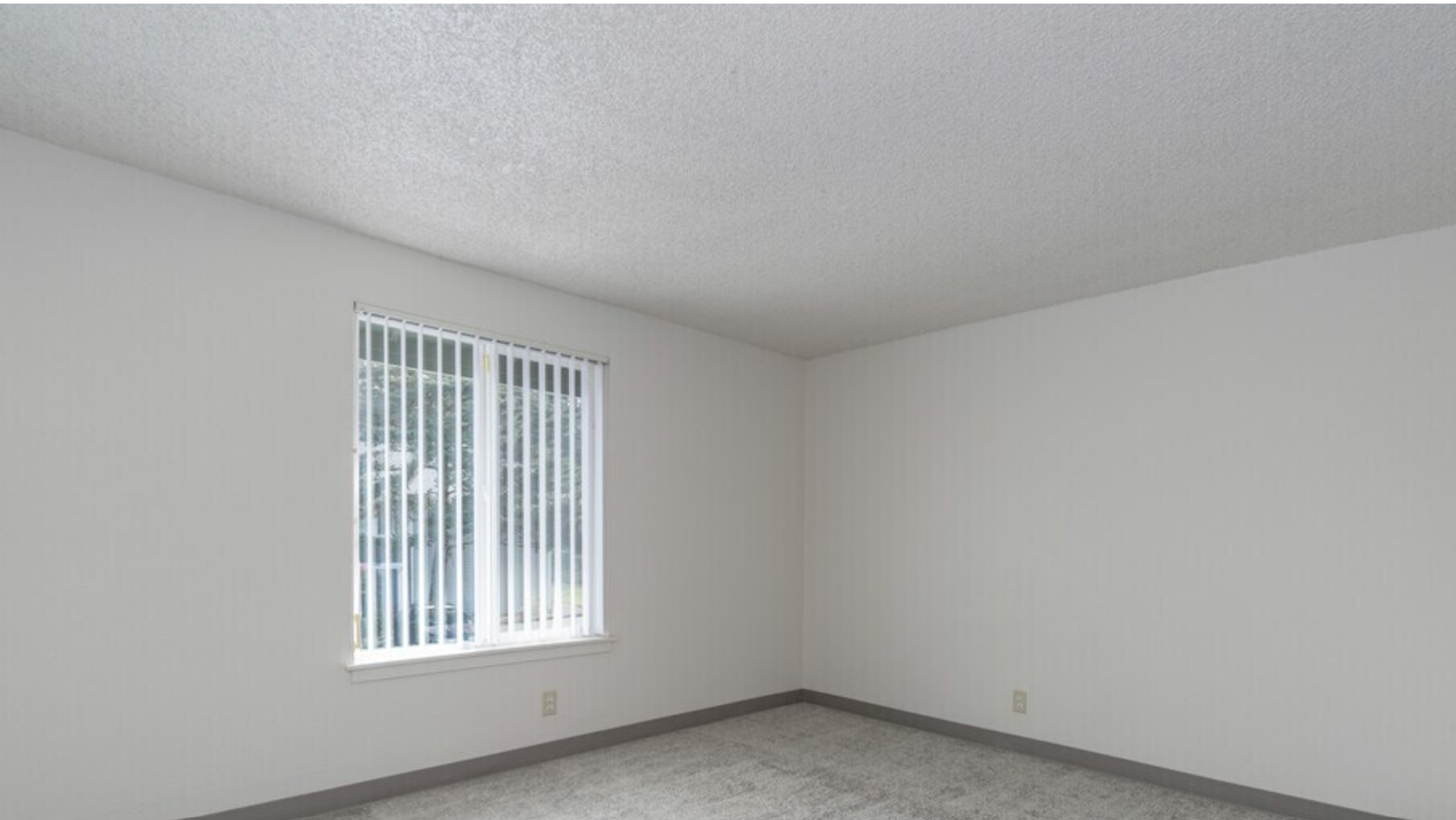 Tigard Apartment: 14100 SW 112th Ave