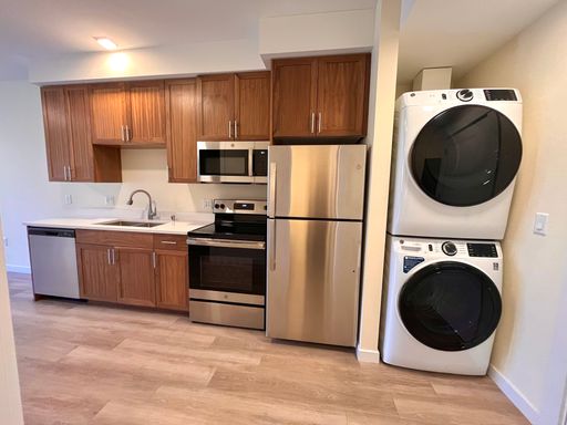 About Alena Apartments – photo 1