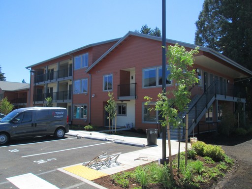 3303 NE 78th Ave - 11 – photo 1