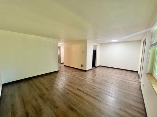 1 bedroom, 1 bathroom! ONE MONTH FREE! – photo 1