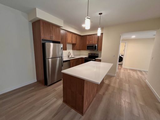 About Alena Apartments – photo 1