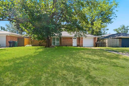 5109 Nina Lee Lane – photo 1