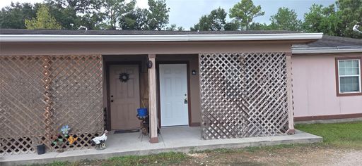 1 Bedroom Condo – 21333 W. Knox Unit #2, Porter, TX 77365