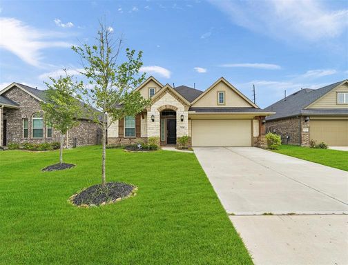 3441 Stablewood Grove Lane – photo 1