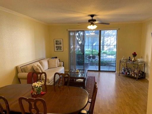 2475 Underwood Street Unit #190 – photo 1