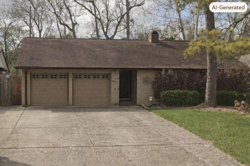 15339 Waxwing Park Drive – photo 1