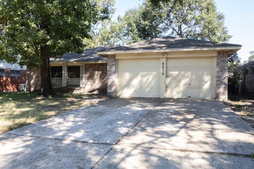 8215 Lone Bridge Lane – photo 1