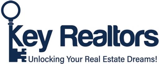 24410 Sunny Glen Drive