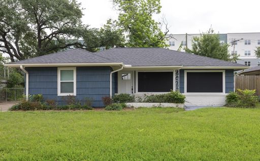 811 Sara Rose Street – photo 1