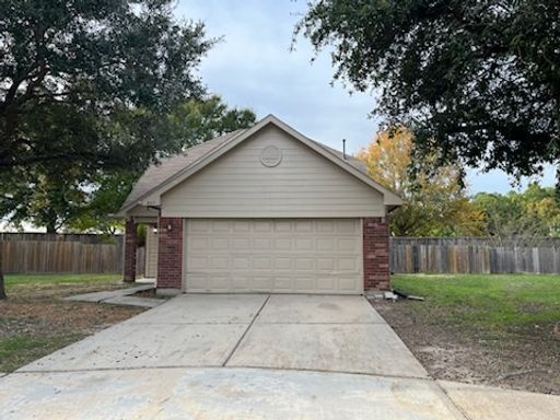 807 Sycamore Ridge – photo 1