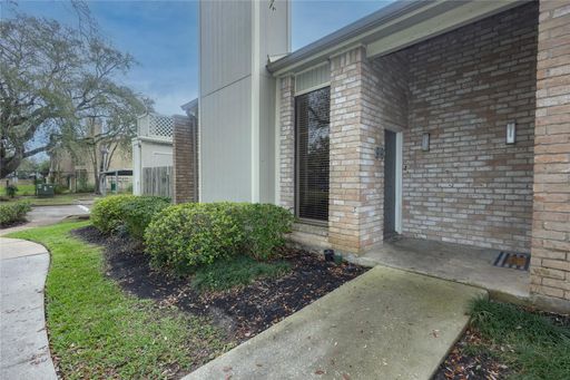 8100 Cambridge St. Unit #89 – photo 1
