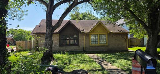 5620 Hollow Pines Drive – photo 1