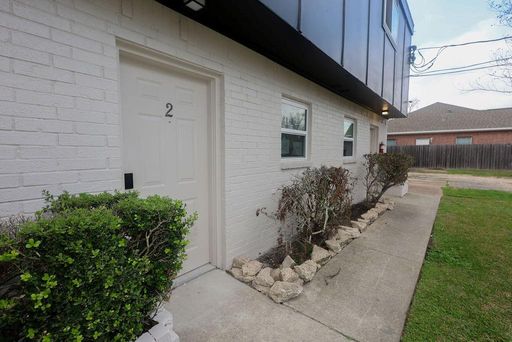 708 Staitti Street Unit #7 – photo 1