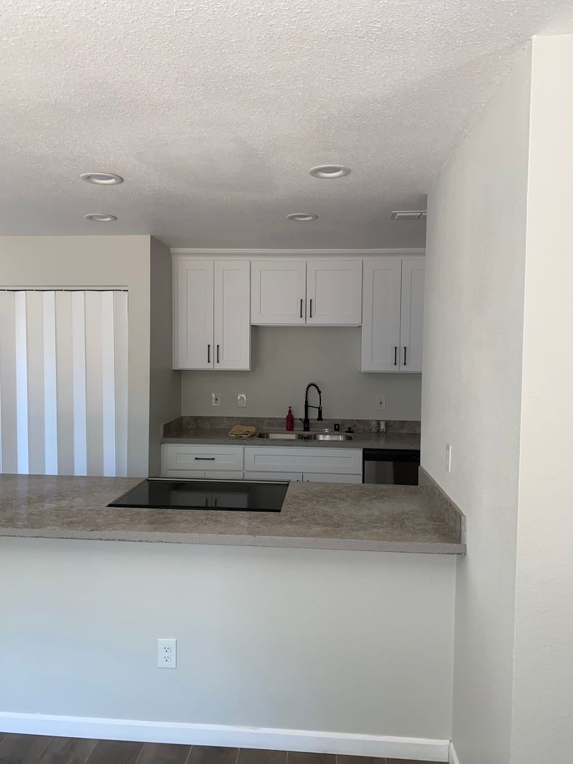 Galt House: 110 Wildflower Drive