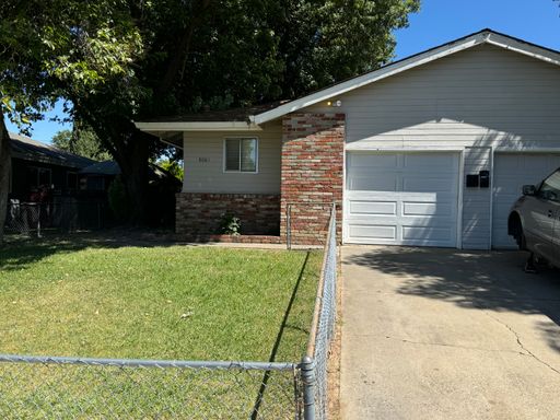 Great Duplex – photo 1