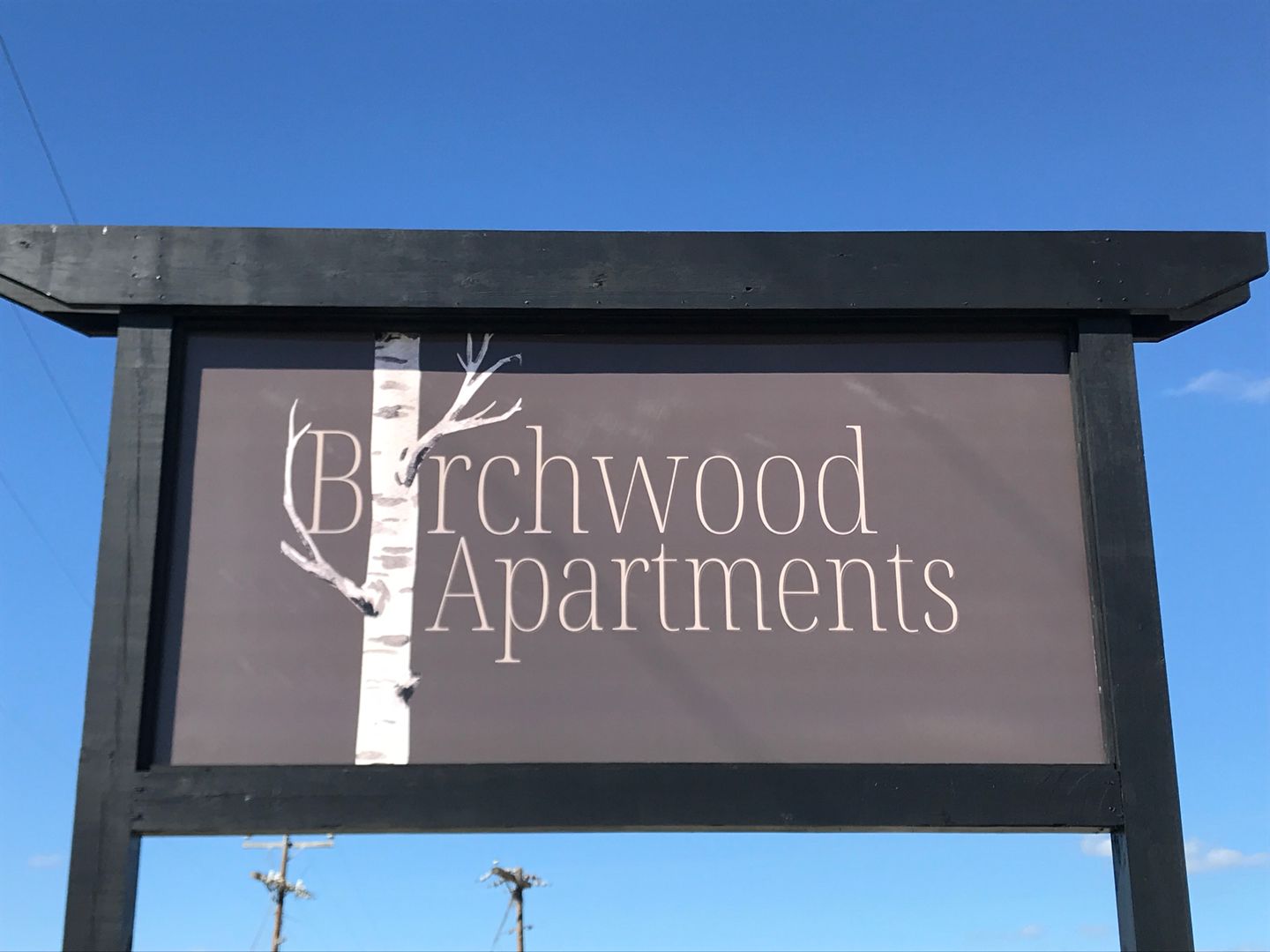 lecompte House: 8197 Hwy 71 S Apt 8