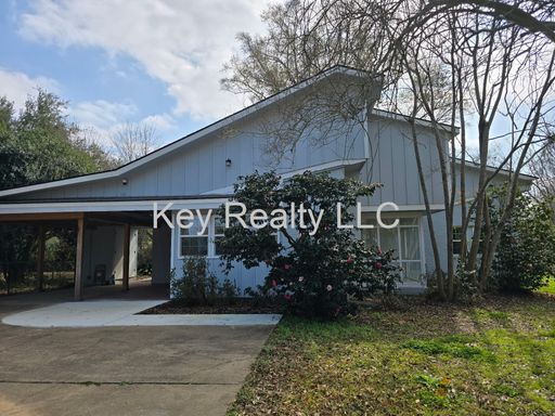****2608 Horseshoe Drive - Alexandria – photo 1