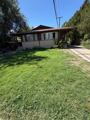 Duplex in the Heart of Provo – photo 1