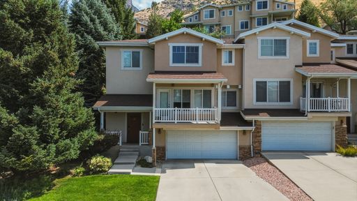 1285 Alpine Way – photo 1