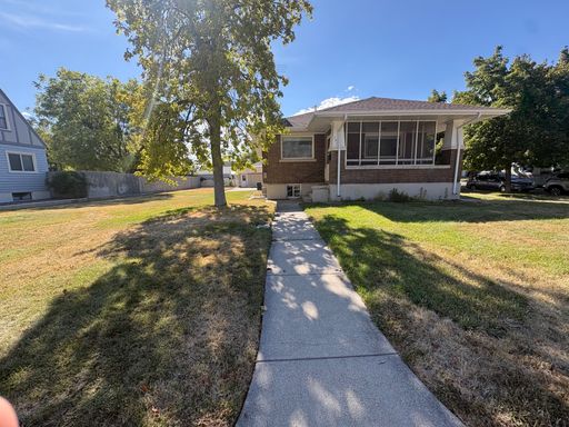 Beautiful Place in Provo – photo 1