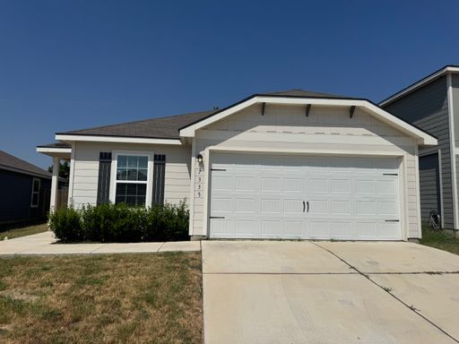 Move-In Ready 4-Bedroom Home in Luckey Ranch | Move-In Specials Available – photo 1