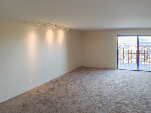 Updated 2BD, 2BA Wash Park Condo with Amenities and Stunning Views of the Rocky Mountains – photo 1