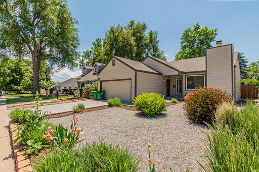 Serene Luxury: Spacious 3-Bedroom Sanctuary with Modern Amenities and Outdoor Bliss – photo 1